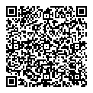 嘉義中埔法拍屋中興東村三樓透天後庄郵局後庄商圈-QR CODE