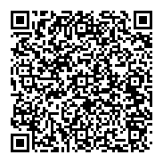 嘉義中埔法拍屋和美村大面寬透天中埔產業園區國道三號-QR CODE