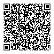 嘉義中埔法拍後庄商圈角間透天和興村和睦國小旁-QR CODE