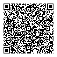 -QR CODE