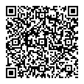 嘉義中埔近交流道大坪數廠房出租-QR CODE