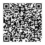 嘉義中埔鄉中埔20巷79號-QR CODE