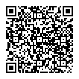 嘉義中埔鄉中華路268巷56號-QR CODE