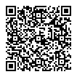 嘉義中林平房1134坪土地-QR CODE