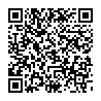 嘉義中正公園超值套房-QR CODE