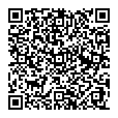嘉義交流道北港路麻魚寮果菜市場漁貨市場-QR CODE