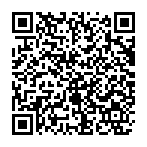 嘉義交流道果菜魚市場-QR CODE