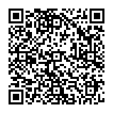 -QR CODE