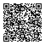 -QR CODE