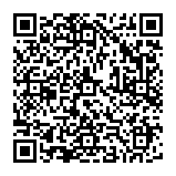 -QR CODE