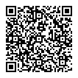 -QR CODE