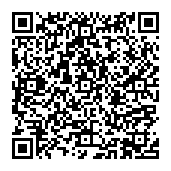 -QR CODE