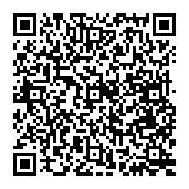 -QR CODE