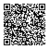 -QR CODE