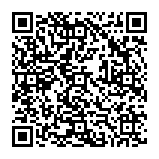 -QR CODE