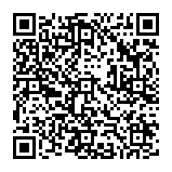 -QR CODE