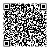 嘉義住商嘉義房屋中埔房屋中埔別墅-QR CODE