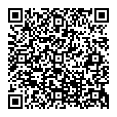 嘉義住商嘉義房屋嘉義店面湖子內店面-QR CODE