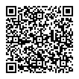 嘉義住商嘉義房屋嘉義店面-QR CODE