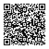 嘉義住商嘉義房屋嘉義店面-QR CODE