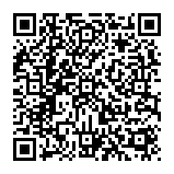 嘉義住商嘉義房屋嘉義華廈-QR CODE