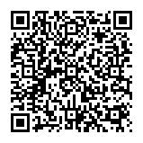 嘉義住商嘉義房屋嘉義華廈-QR CODE