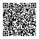 嘉義住商嘉義房屋嘉義華廈-QR CODE