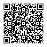 嘉義住商嘉義房屋嘉義華廈-QR CODE