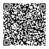 嘉義住商嘉義房屋嘉義農舍溪口農舍-QR CODE