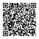 嘉義住商嘉義房屋太保華廈-QR CODE