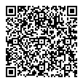 嘉義住商嘉義房屋民雄店面民雄透天民雄房屋-QR CODE