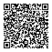 嘉義住商嘉義房屋民雄房屋民雄華廈-QR CODE