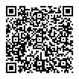 嘉義住商嘉義房屋水上別墅-QR CODE