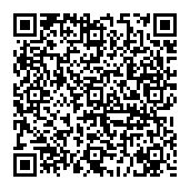嘉義住商嘉義房屋水上透天水上店面-QR CODE