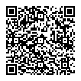 -QR CODE