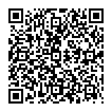 嘉義住商斗六房屋斗六華廈-QR CODE