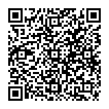 嘉義住商雲林房屋崙背透天-QR CODE