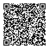 嘉義健康二路松町5四年新屋別墅湖子內重劃區-QR CODE