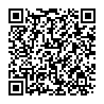 嘉義優質火鍋店頂讓-QR CODE