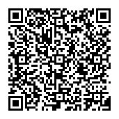 嘉義公園嘉義國中興華中學嘉義新法院-QR CODE