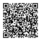 嘉義公園嘉義國中興華中學-QR CODE
