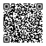 嘉義公園嘉義國中興華中學-QR CODE