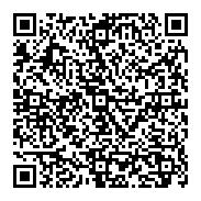嘉義公園射日搭棒球場興華中學嘉義國中林森國小-QR CODE
