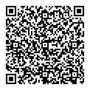 -QR CODE