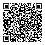 嘉義公園旁大面寬金店面-QR CODE