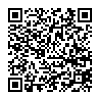 嘉義公園旁華廈-QR CODE
