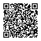 嘉義公園旁電梯美三房-QR CODE