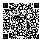 嘉義公園植物園嘉華中學蘭潭國中-QR CODE