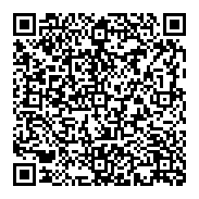 嘉義公園植物園林森國小興華中學嘉義國中地方法院-QR CODE