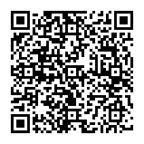 嘉義公園車位精美大四房-QR CODE